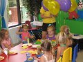 Juni2009 112